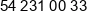 Rsi Phone 1