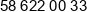 Microlabs Phone