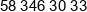 Agencja Informatyczna J Gajdasz A Makarow R Nowak Phone