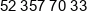 Dienes Polska Phone