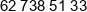 Aniger Phone 1