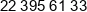Oex Phone 2