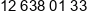 Ochsner Phone 2