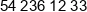 Apteka Sloneczna Kwiecien Wloclawek Wieniecka Phone 1
