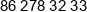 Zaklad Zaopatrzenia Rolnictwa Rolmlek Phone