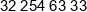 Biuro Rachunkowe Alfa Phone 1