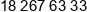 Uzdrowisko Rabka Phone