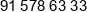 Arkom Phone 1