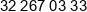 Zaklad Konstrukcji Spawanych Montex Phone