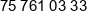 Jeleniogorskie Przedsiebiorstwo Robot Drogowych Phone