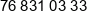 Mieszkaniowa Przemko W Przemkowie Phone 1
