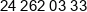 Tabak Polska Phone 4