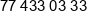 Mapencki Trans W Likwidacji Phone 1