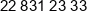 Poczta Polska Phone