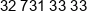 Grupa Czh Phone 1
