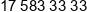 Zaklad Produkcyjno Uslugowy Gamma Phone 1