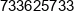 P H U Wj Wojciech Jozefiak Phone