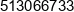 C S Lukasz Radziszewski Phone 1