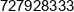 Rafal Lenart Phone 1