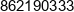Naprawa Agd Sprzedaz Czesci Zamiennych Franciszek Stanislaw Obrycki Phone