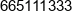 Piotr Grychowski Phone 1