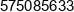 J M Nowak Joanna Marta Nowak Phone 1