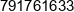Akma Norbert Cichy Phone 1