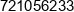 Piotr Stepien Phone 1