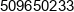 P P H U Adamex Adam Bazgier Phone 1