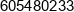 Procad Geodezja Jakub Stania Phone