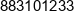 Best Ar Marcela Gawel Phone 1