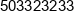 Serwis Komputerowy Exe Robert Witek Phone 1