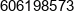 Kwwork Kacper Wrobel Phone 1