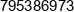 Ddc Mateusz Dyrda Phone