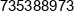 Mateusz Macholl It Phone 1