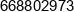 Montrol Krzysztof Pskowski Phone 1