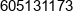 Ap Kel Pawel Krzyzowski Phone 1