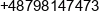 Jaroslaw Sawicki Phone 1