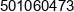 P P H I U Robert Robert Bachanek Phone