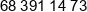 Prof Ubrania Robocze Service Phone 1