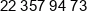 Miedzynarodowy Portal Gospodarczy Phone 1