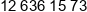 Biuro Projektowo Realizacyjne Inwestycja Phone