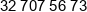 M E Nowakowski Phone 1