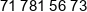 Perfect Dent Phone 1
