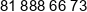 Lcom Phone 1
