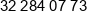 Przedsiebiorstwo Produkcyjno Uslugowo Handlowe Insbud Phone 1