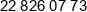 Programac Phone