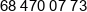 Seven Phone 1