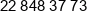 Elektrownie Mitra Phone
