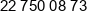 Jjw J Karpinski J Rudnicki W Lewin Phone 2